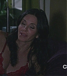 2x01_0446.jpg