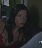 2x01_0460.jpg