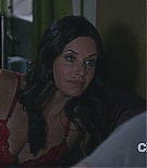 2x01_0461.jpg