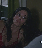 2x01_0466.jpg