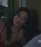 2x01_0467.jpg