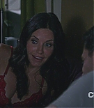 2x01_0471.jpg