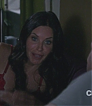 2x01_0472.jpg