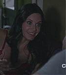 2x01_0473.jpg