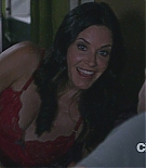 2x01_0474.jpg
