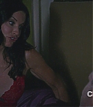 2x01_0477.jpg