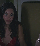 2x01_0478.jpg