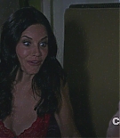 2x01_0479.jpg