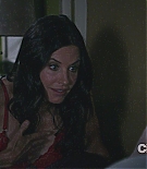 2x01_0486.jpg