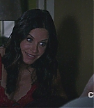 2x01_0490.jpg
