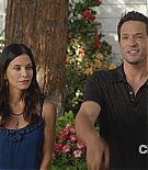 2x01_0530.jpg