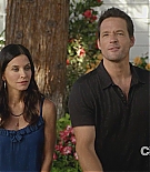 2x01_0531.jpg