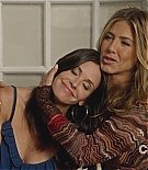 2x01_0555.jpg