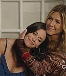 2x01_0557.jpg