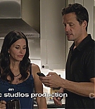 2x01_0561.jpg