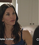 2x01_0571.jpg