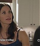 2x01_0572.jpg