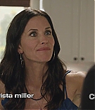 2x01_0573.jpg