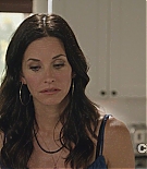 2x01_0582.jpg