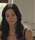 2x01_0583.jpg