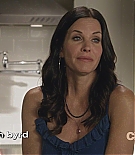 2x01_0592.jpg