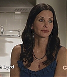 2x01_0593.jpg
