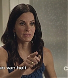 2x01_0610.jpg
