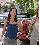 2x01_0624.jpg