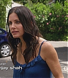 2x01_0655.jpg