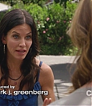 2x01_0661.jpg