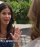 2x01_0662.jpg