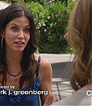 2x01_0663.jpg