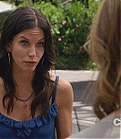 2x01_0664.jpg