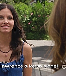 2x01_0669.jpg