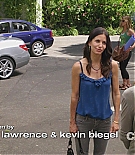 2x01_0674.jpg