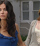2x01_0688.jpg