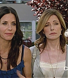 2x01_0731.jpg