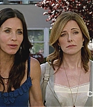2x01_0732.jpg