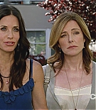 2x01_0733.jpg