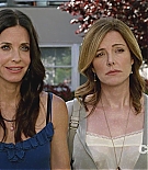 2x01_0734.jpg