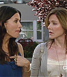 2x01_0753.jpg