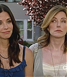 2x01_0776.jpg