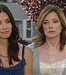 2x01_0777.jpg