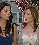 2x01_0791.jpg