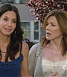 2x01_0793.jpg