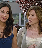 2x01_0794.jpg