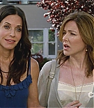 2x01_0795.jpg