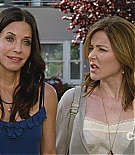 2x01_0796.jpg