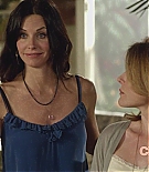 2x01_0849.jpg