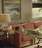 2x01_0858.jpg